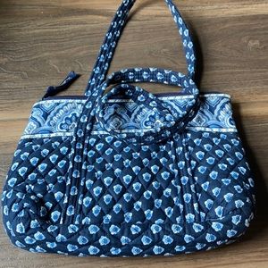 Vera Bradley